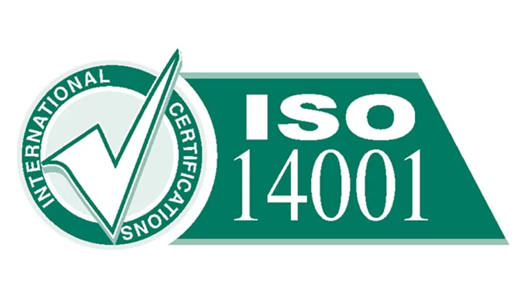 ISO 14001 Çevre Yönetim Sistemleri İç Denetçi Eğitimi 
