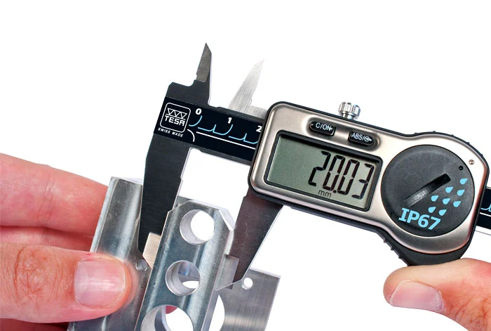 Kalite Kontrol Elemanı Eğitimi