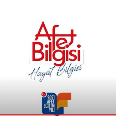 Afet Farkındalık Eğitimi – İşaret Dili (AFAD) – Ücretsiz