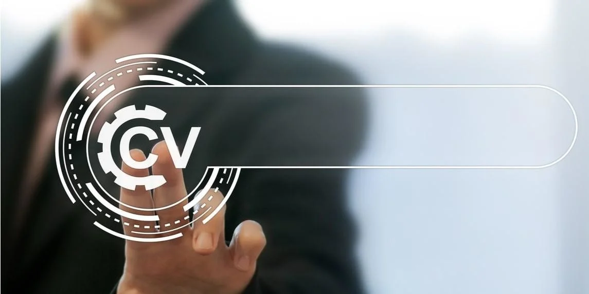 Etkili CV Özgeçmiş Hazırlama ve Mülakat Teknikleri Eğitimi