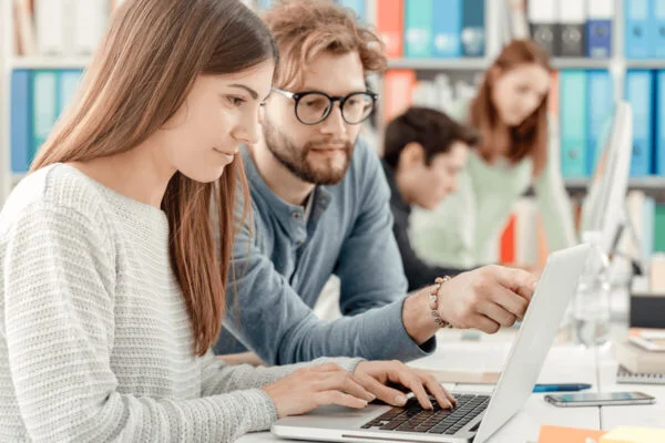 Veri Analizi ve Raporlama Eğitimi