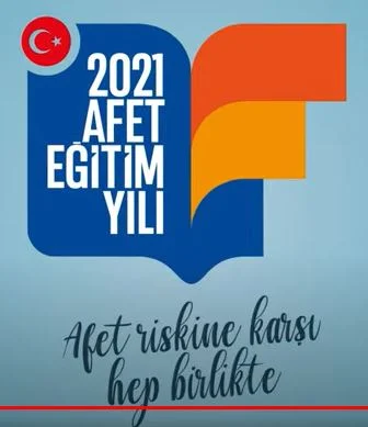 Afet ve Acil Durum Çantasında Neler Olmalı? (AFAD) – Ücretsiz
