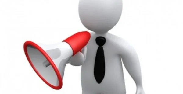 Zorunlu Eğitimler Neler?