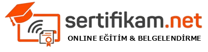 Sertifikam.net Logo